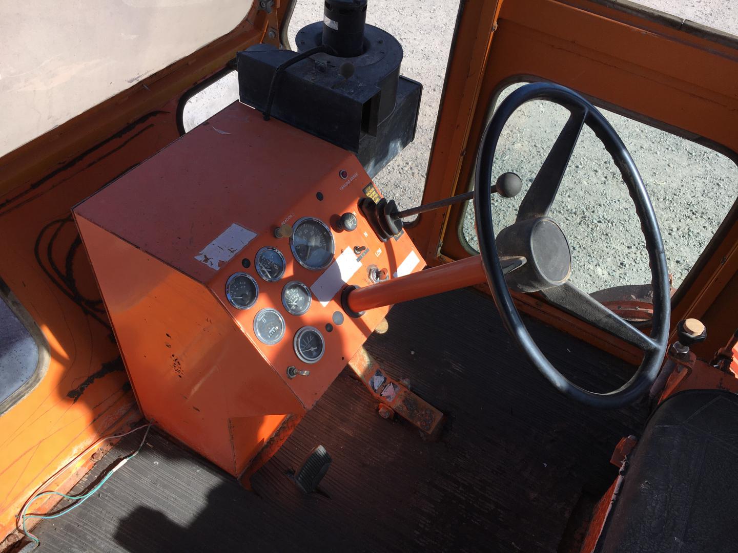 ./imagenes/INVOICE/2019/16330/BARREDORA BROCE_RJ300 (25).JPG